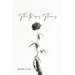 The Roses Thorns