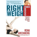The Right Weigh