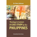 Theology in Context