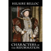 Characters of the Reformation