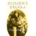 Olinda's Dream: Palestine & Lebanon Remembered