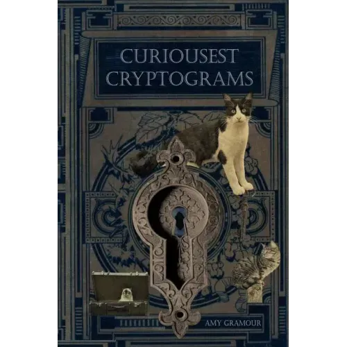 Curiousest Cryptograms