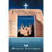 Faith......Is an Action Verb