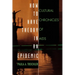How to Have Theory in an Epidemic: Cultural Chronicles of AIDS