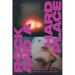 Rock and a Hard Place, Issue 8: Summer 2022