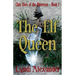 The Elf Queen: Clan Elves of the Bitterroot Series