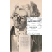 Beethoven: A Life in Nine Pieces
