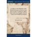 An Address to the Inhabitants of the British Settlements in America, Upon Slave-keeping. To Which are Added, Observations on a Pamphlet, Entitled, ""S
