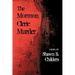 The Mormon Cleric Murder
