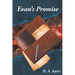 Evan's Promise