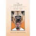The Legend of Step To