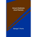 Great Violinists and Pianists