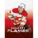 Calgary Flames