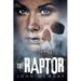 The Raptor