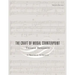 The Craft of Modal Counterpoint