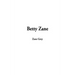 Betty Zane
