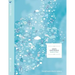 God's Own People: Studies in 1 Peter Leader Guide Year A