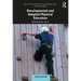 Developmental and Adapted Physical Education: Making Ability Count