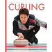 Curling