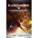 Earth Fire: Earthrise Book 4