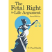 The Fetal Right to Life Argument: Second Edition, 2020