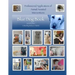 Professional Applications of Animal Assisted Interventions: Blue Dog Book Second Edition