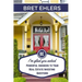 I'm Glad You Asked: Powerful Answers to your Real Estate Investing Questions