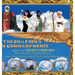 The Children's Ten Commandments