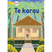 Rain - Te karau (Te Kiribati)