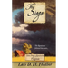 The Siege: Tales From a Revolution - Virginia