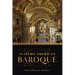 The Ibero-American Baroque