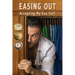 Easing Out: Accepting My Gay Self