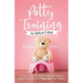 Potty Training for Girls in 3 days