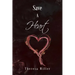 Save A Heart