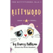 Kittywood