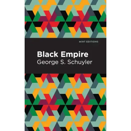 Black Empire