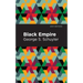 Black Empire