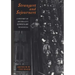 Strangers and Sojourners: A History of Michigan's Keweenaw Peninsula