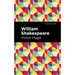 William Shakespeare