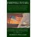Farewell to Tara: Hardback Edition