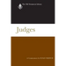 Judges (2008): A Commentary