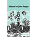 A Grave Is Given Supper