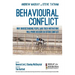 Behavioural Conflict: Why Understanding People and Their Motives Will Prove Decisive in Future Conflict
