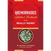 Haemorrhoids: Natural Treatments That Really Work!
