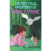 The Very Small Adventures of Anne Katrine