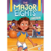 The Major Eights 4: Starstruck