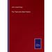 The Trent and other Poems