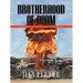 Brotherhood of Doom: Memoirs of a Navy Nuclear Weaponsman