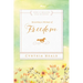 Becoming a Woman of Freedom