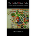 The World of Orderic Vitalis: Norman Monks and Norman Knights
